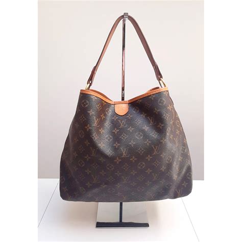 borsa a mano louis vuitton cilindro|borse louis vuitton.